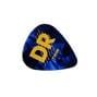 DR 0,50mm Blue Cell Gitar Penası