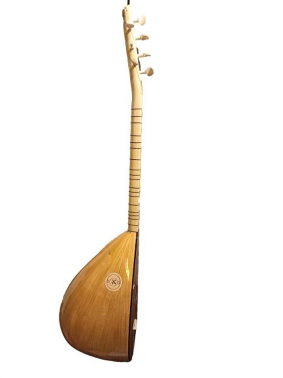 Dut Bağlama