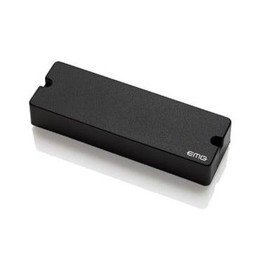 EMG 40HZ 5 Tel Soapbar Pasif Manyetik