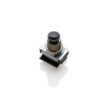 EMG TKO Kill Switch