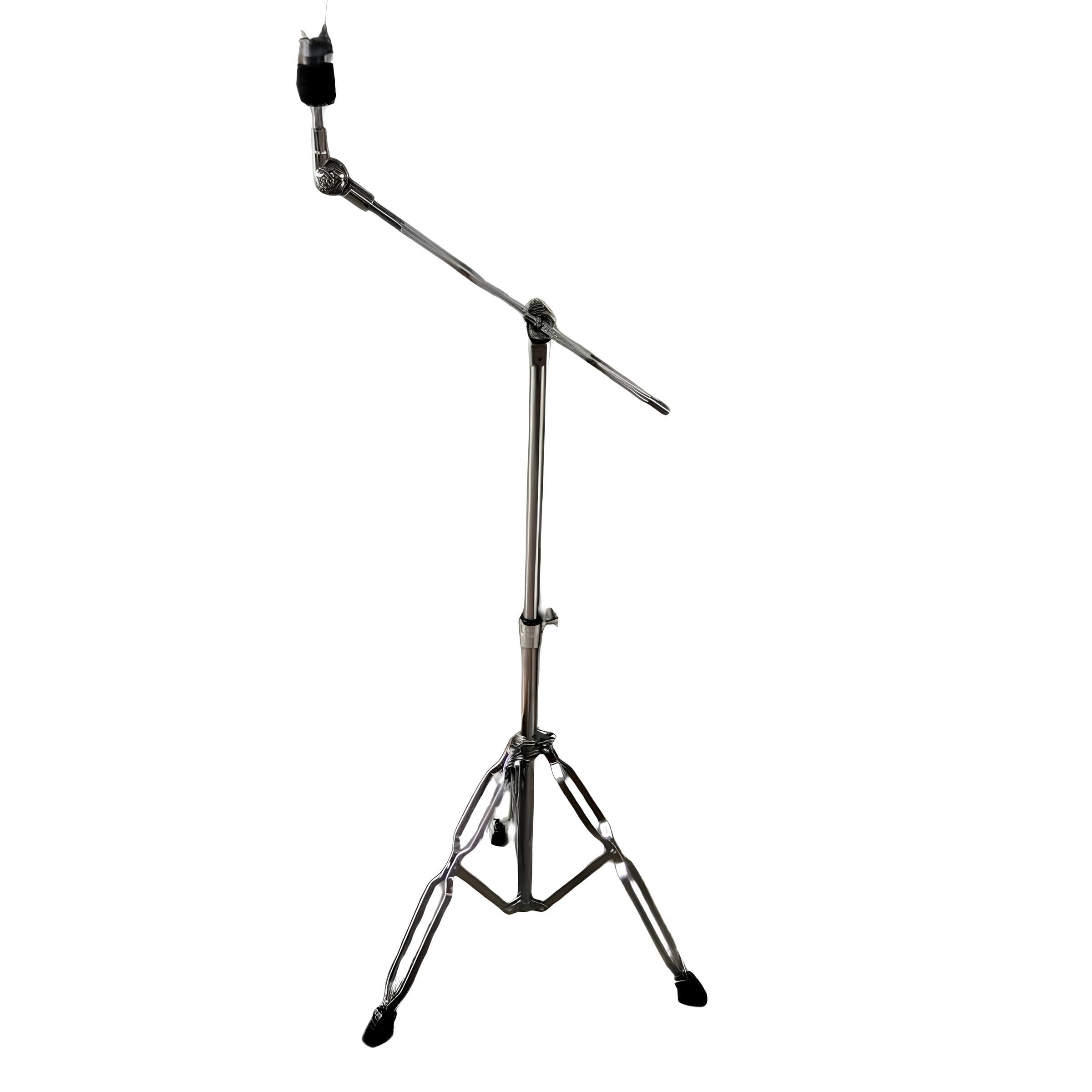 FEDERAL - (BCS-303 ) ZİL SEHPASI