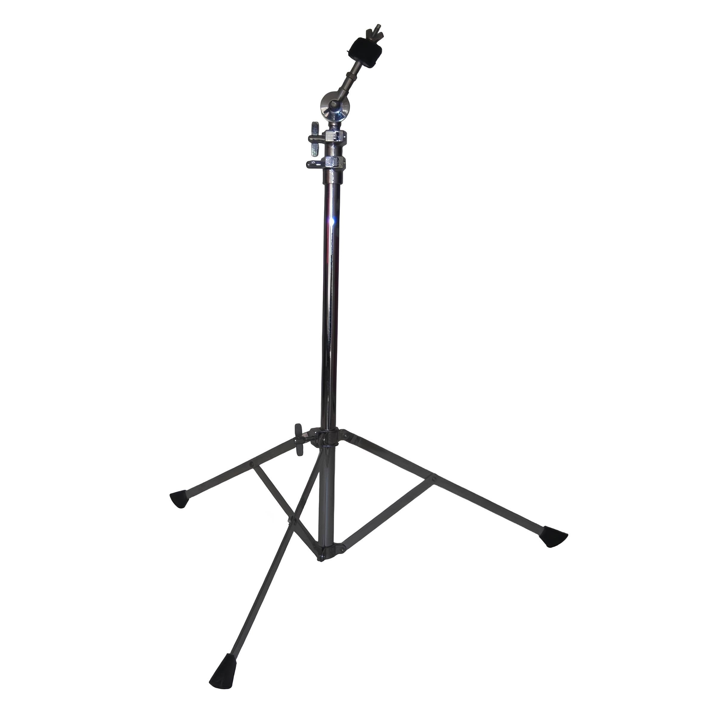 FEDERAL MM89 - (SIRALI METAL ÇUBUK) CHIME SEHPASI TAIWAN