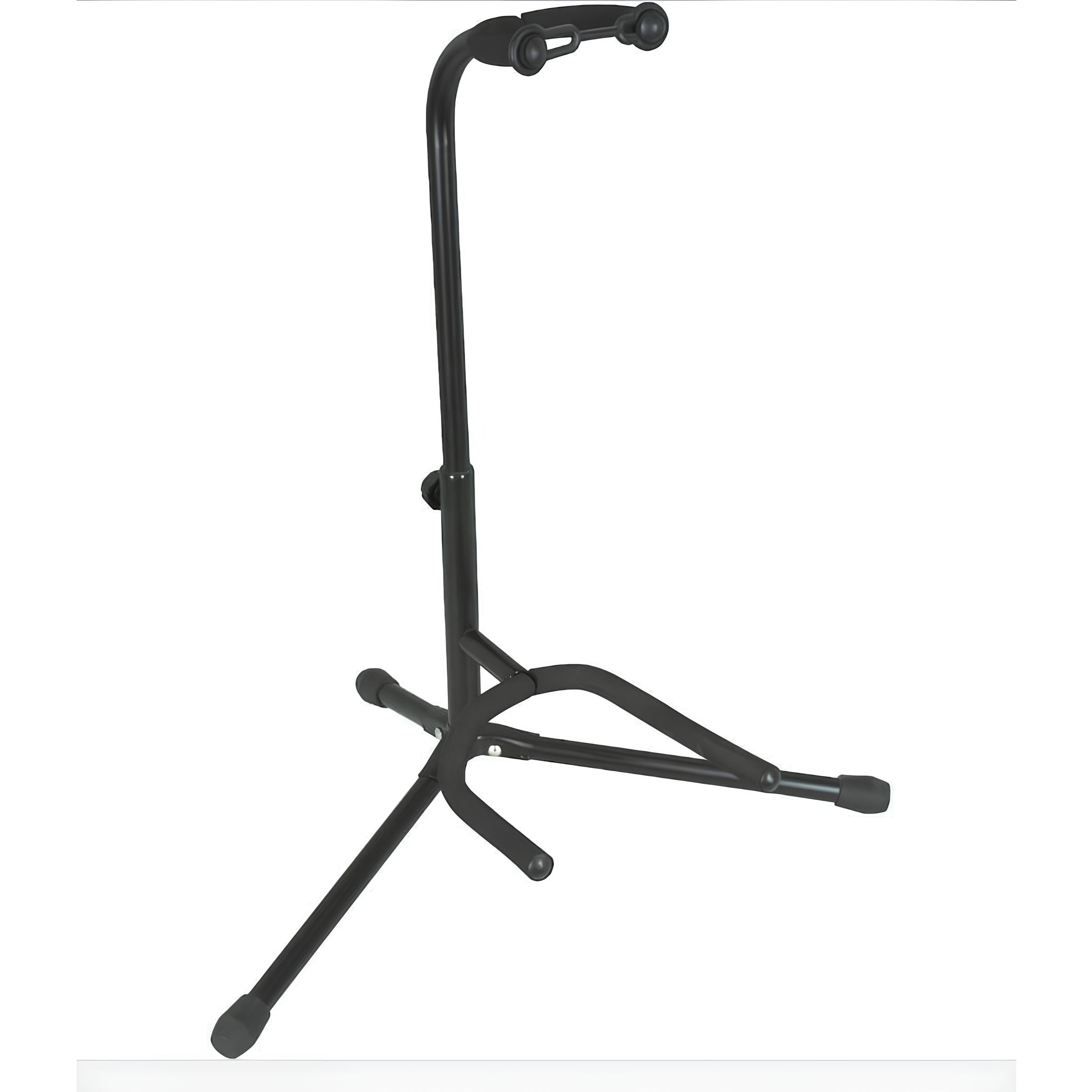 FEDERAL Tekli Gitar Enstrüman Standı