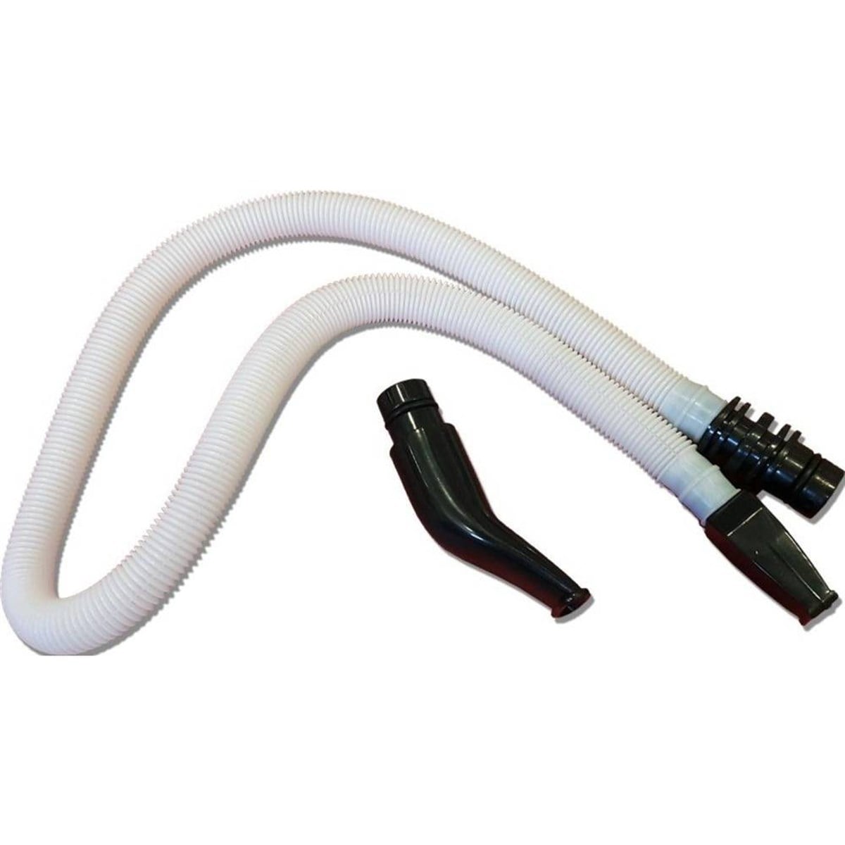 Fox Melodika Borusu - Hortumu Tüm markalara Uyumlu