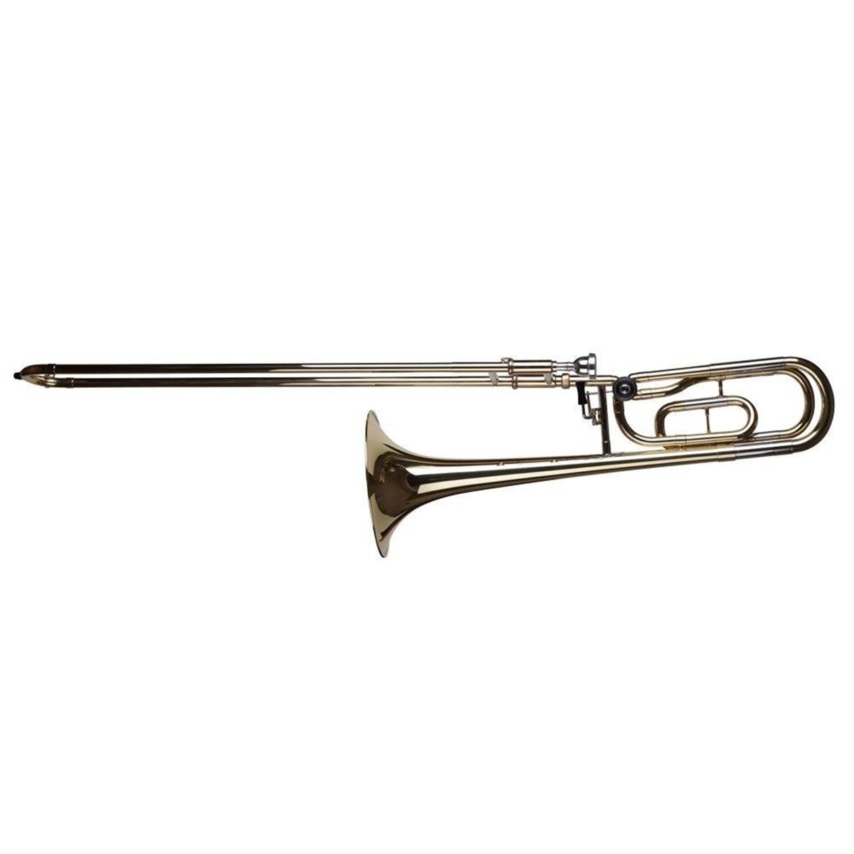 Fox TB2000F Trombon