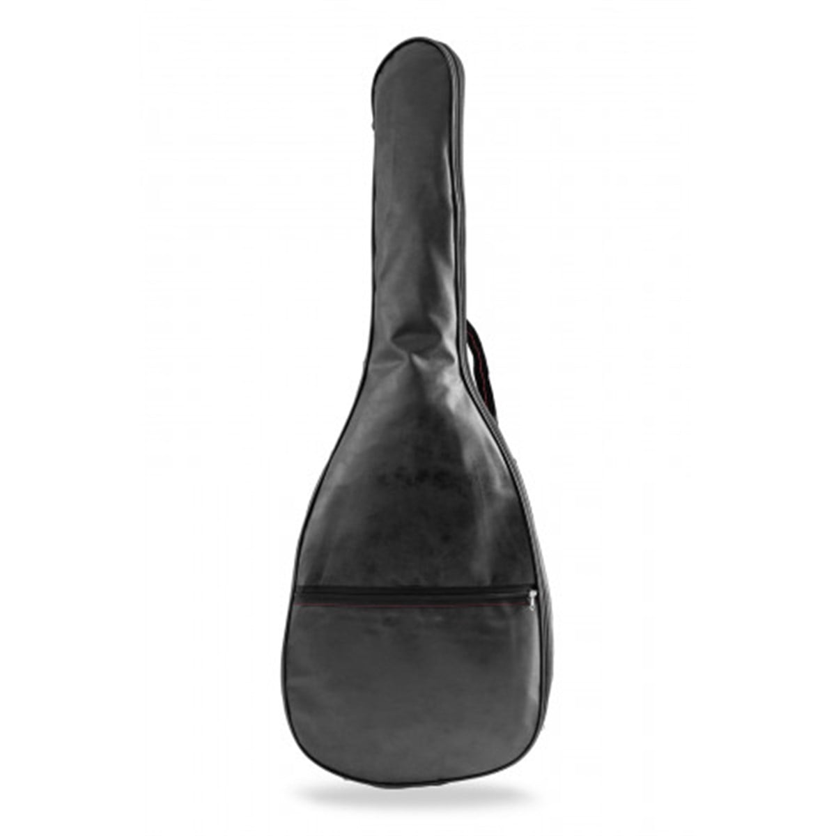 Gitar Kılıfı