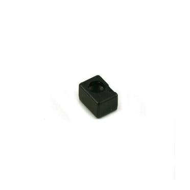 Gotoh 1996Holder Floyd Rose Tel Kilit Küp Blok Set (6 adet)
