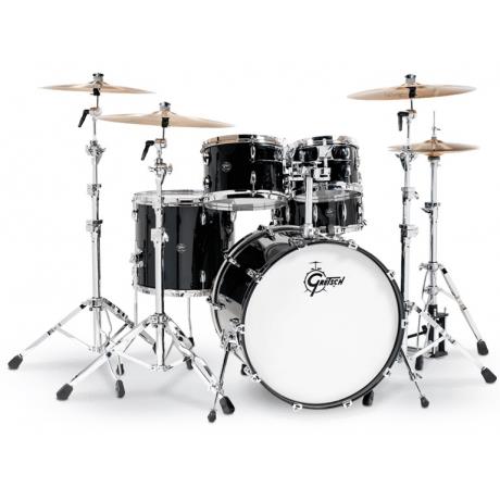 Gretsch Renown 5-Parça 22