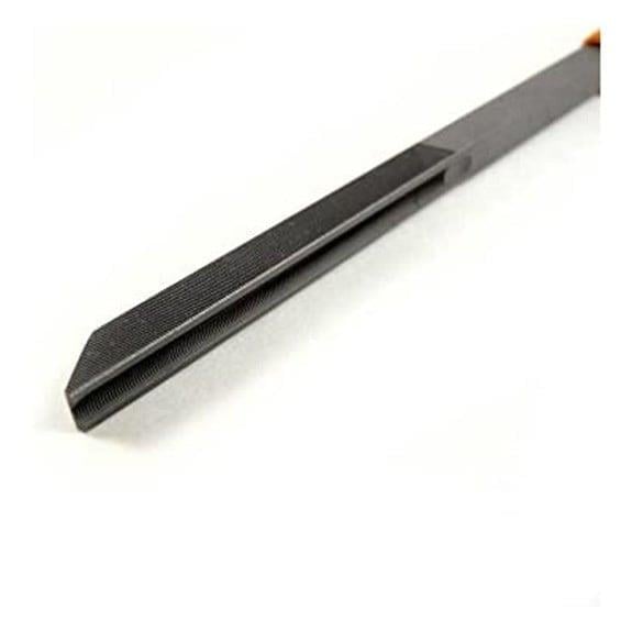 Hosco Japan TLFE3 Fret Dress Eğe Large