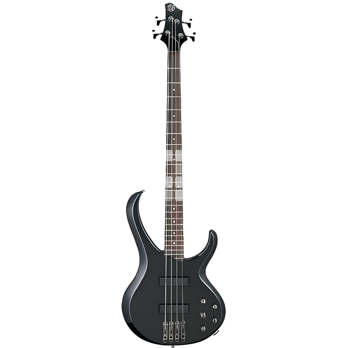 IBANEZ BTB470IPT 4 Telli Bas Gitar