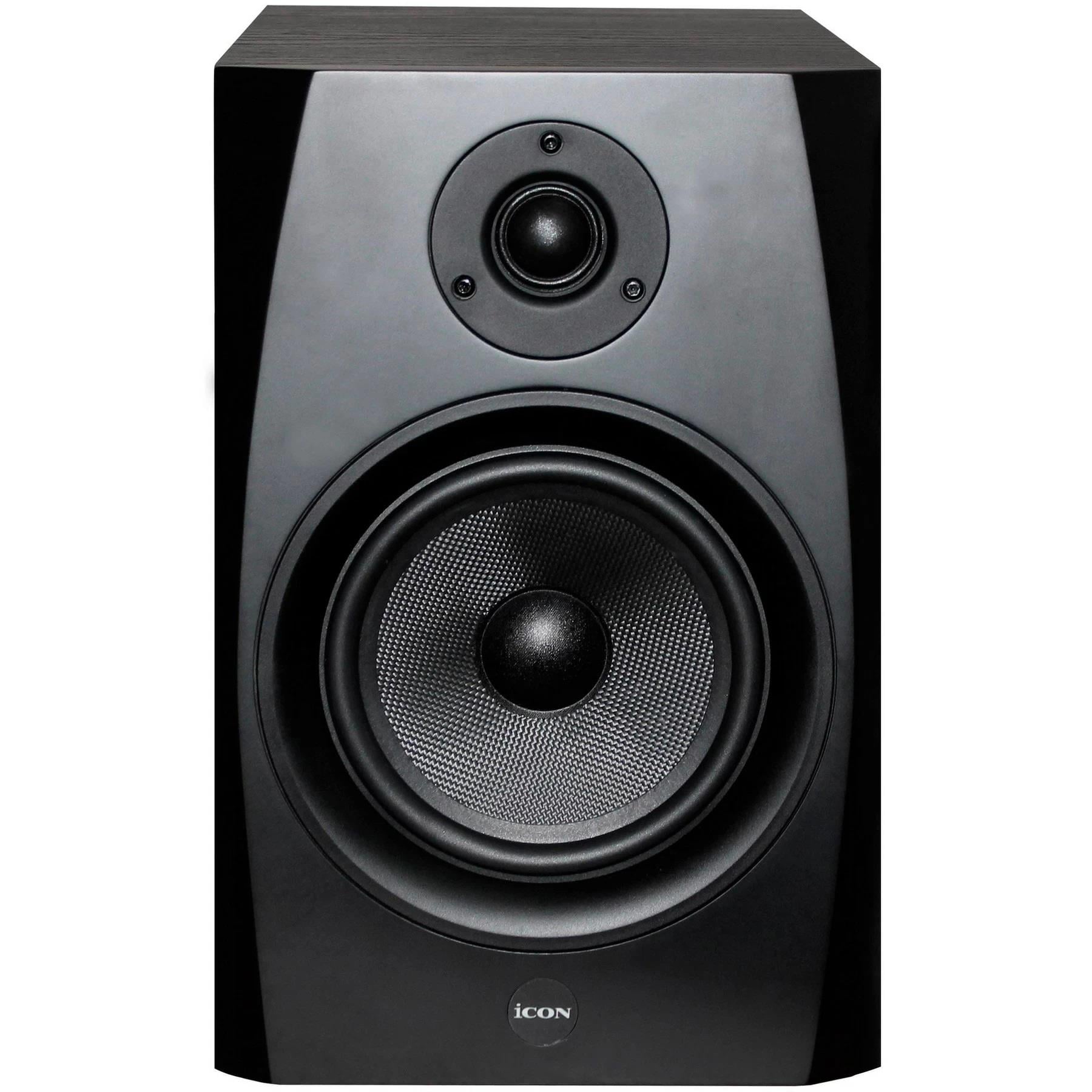 iCON SX-6A (Eco Seri) 6