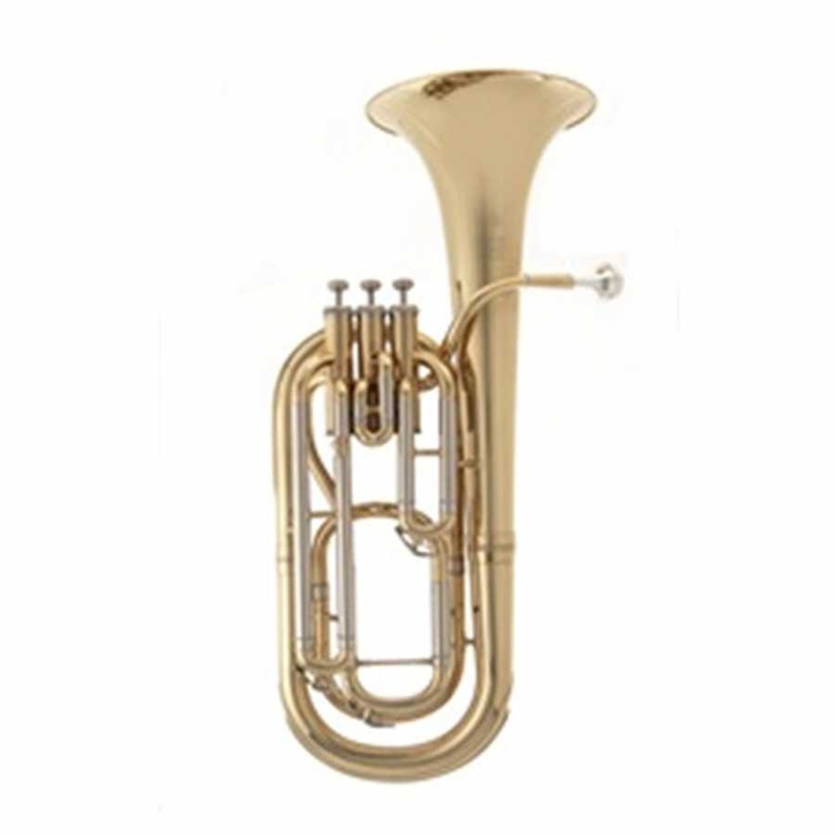 John Packer JP173 MkII Baritone Horn TUBA