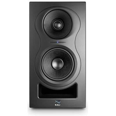 Kali Audio IN-5 5 inç 3 Yollu Stüdyo Monitörü