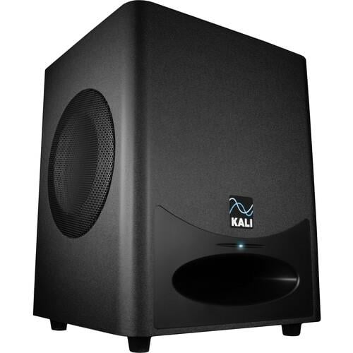 Kali Audio WS-6.2EU 2x6.5