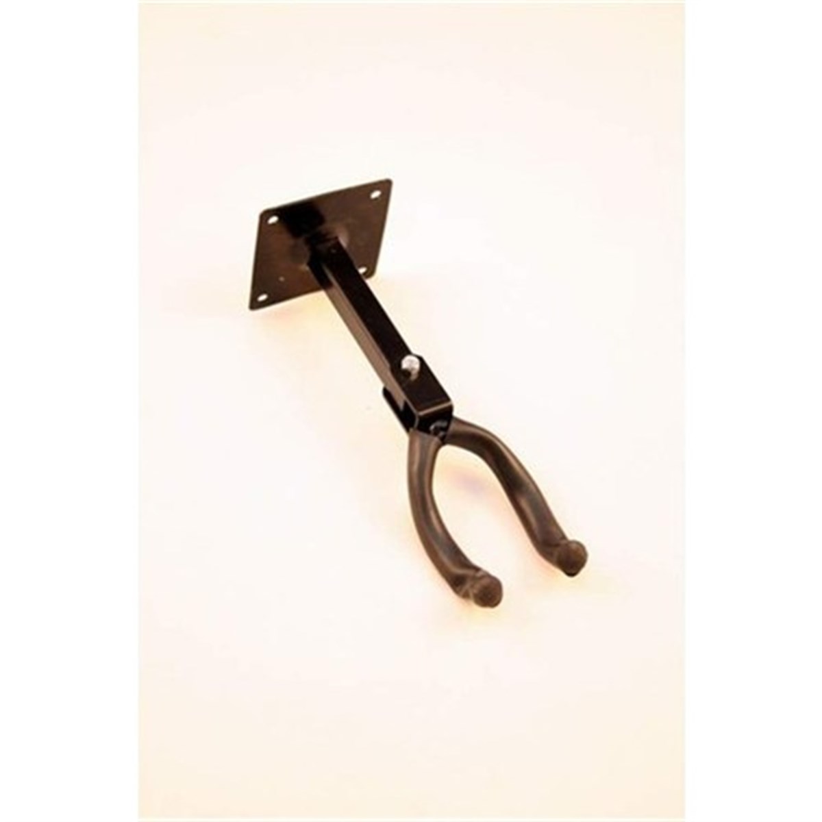 KEMAN DUVAR STANDI KM2