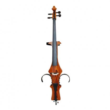 Kinglos DSDT N1806 DSDT Series Elektro Çello