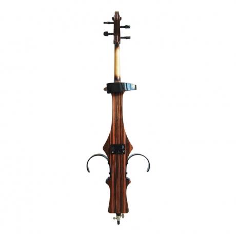 Kinglos DSDT N1808 DSDT Series Elektro Çello