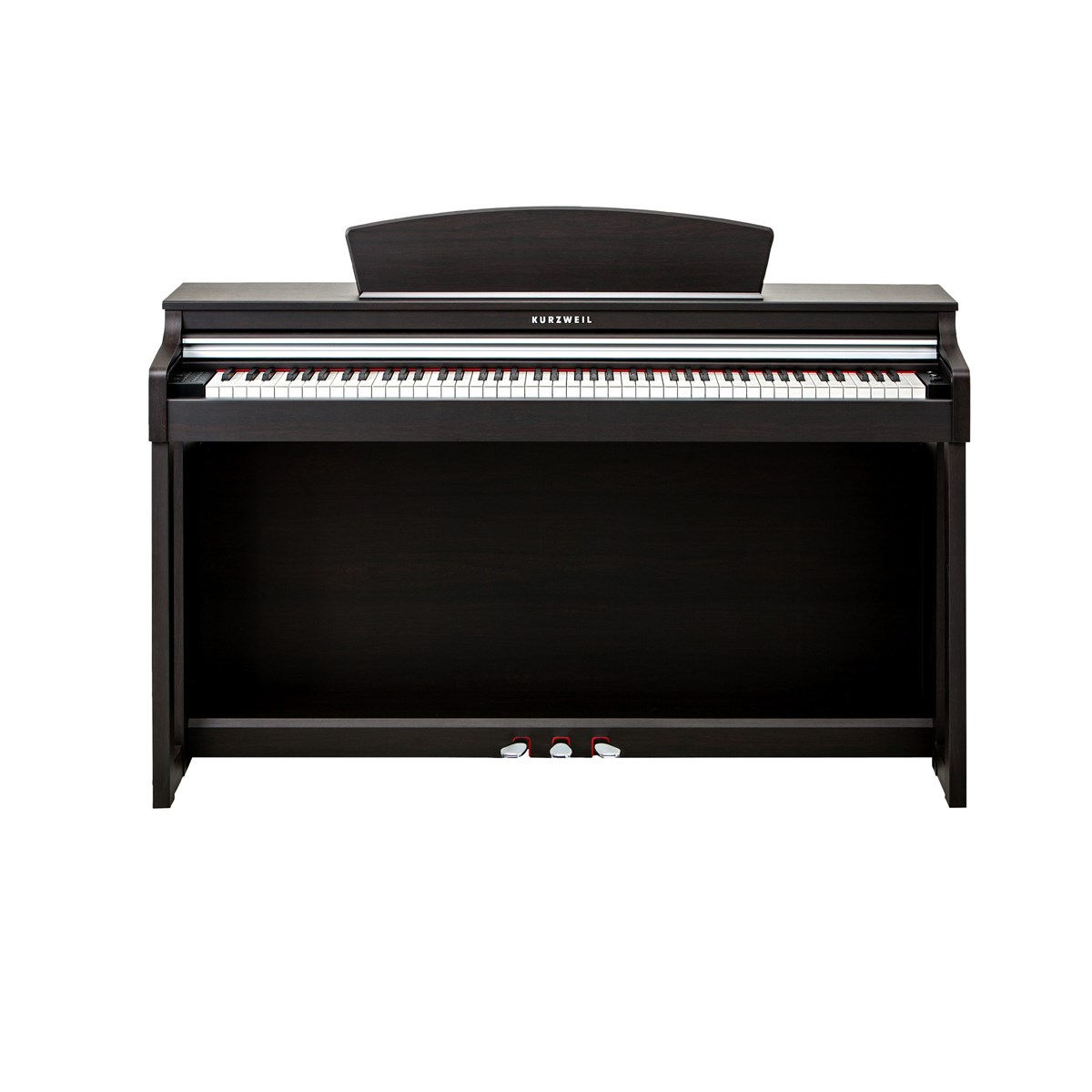 Kurzweil M120SR Dijital Piyano (Gülağacı)
