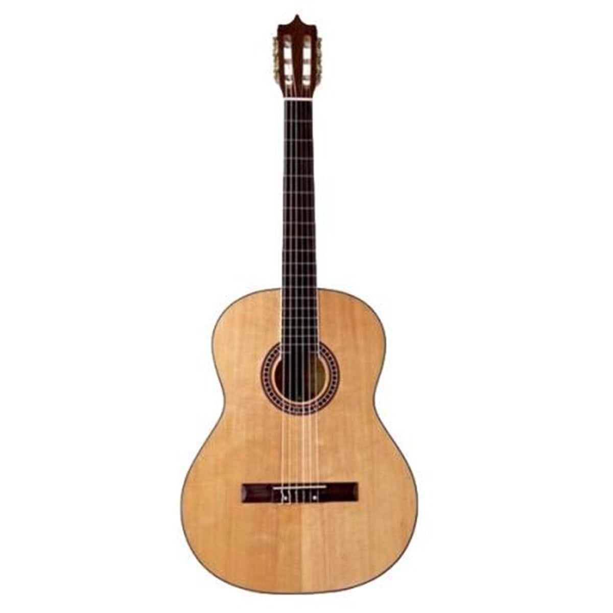 LAGUNA JS1 4/4 KLASİK GİTAR