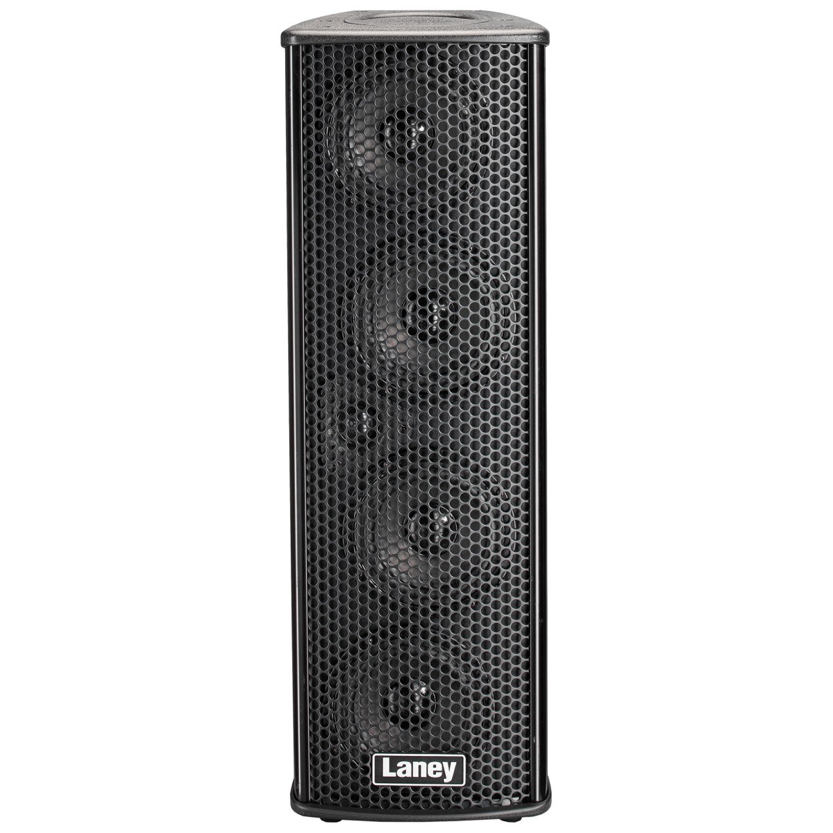 Laney AH4X4 Çoklu Enstrüman Amfisi