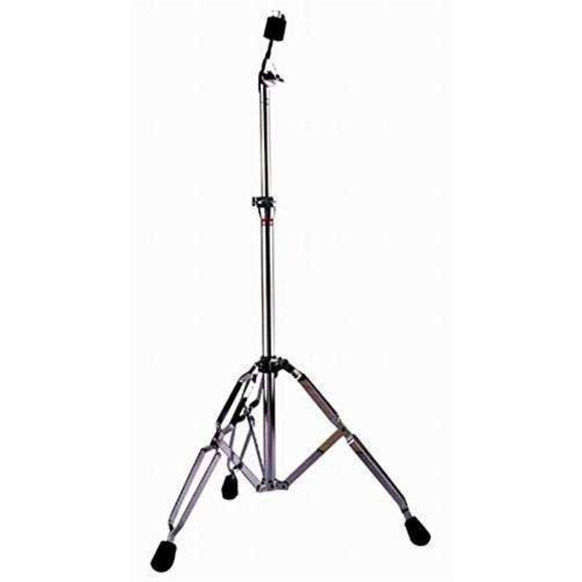 Ludwig L426CS Zil Standı