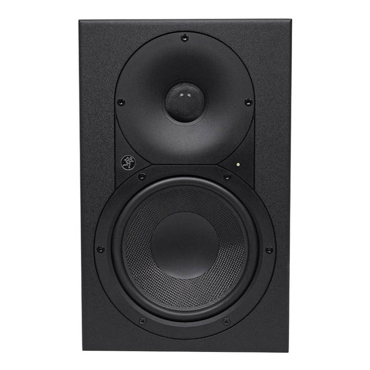 Mackie XR624 6.5 Inc Aktif Stüdyo Monitörü