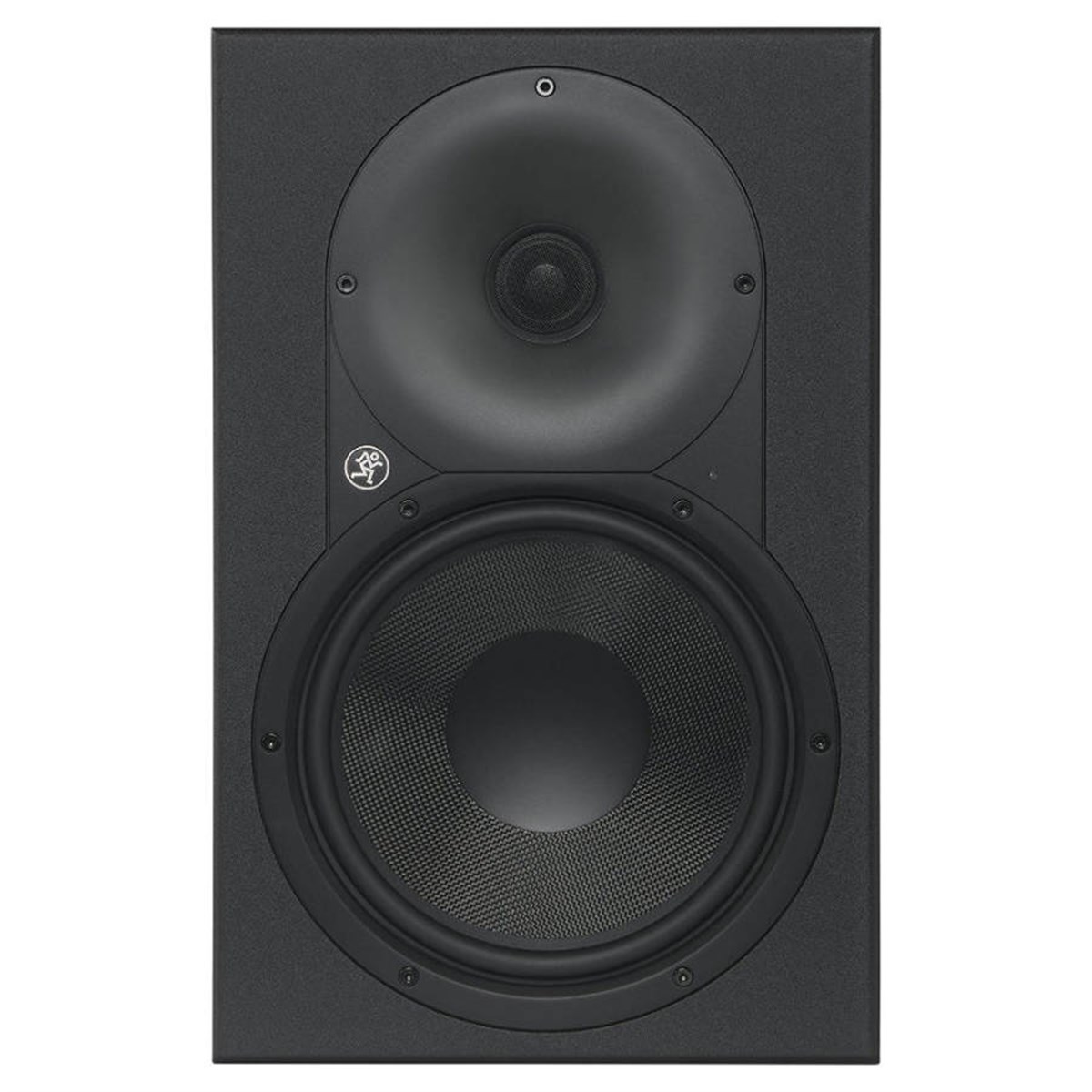 Mackie XR824 8 Inc Aktif Stüdyo Monitörü