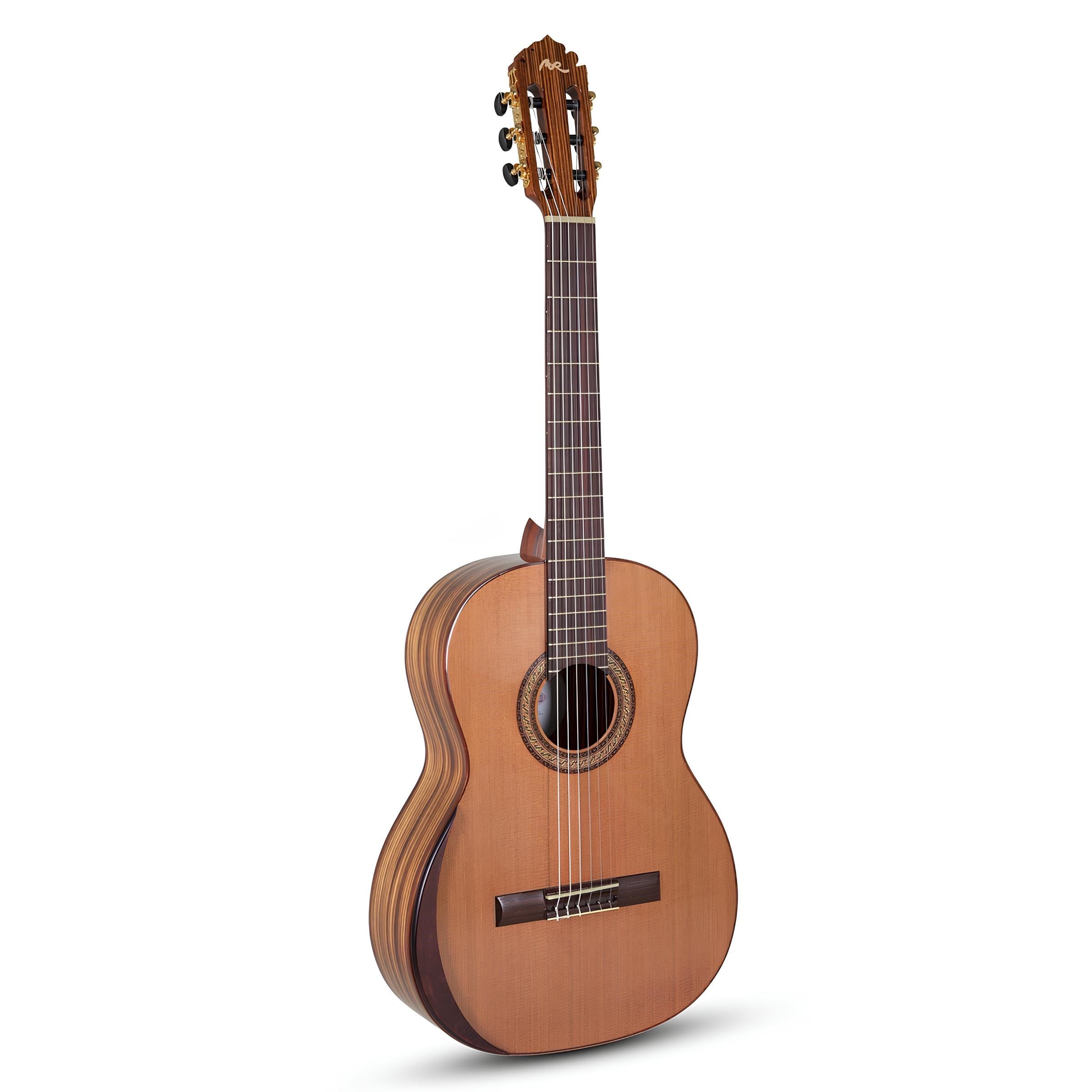Manuel Rodriguez Academia 40-C Klasik Gitar