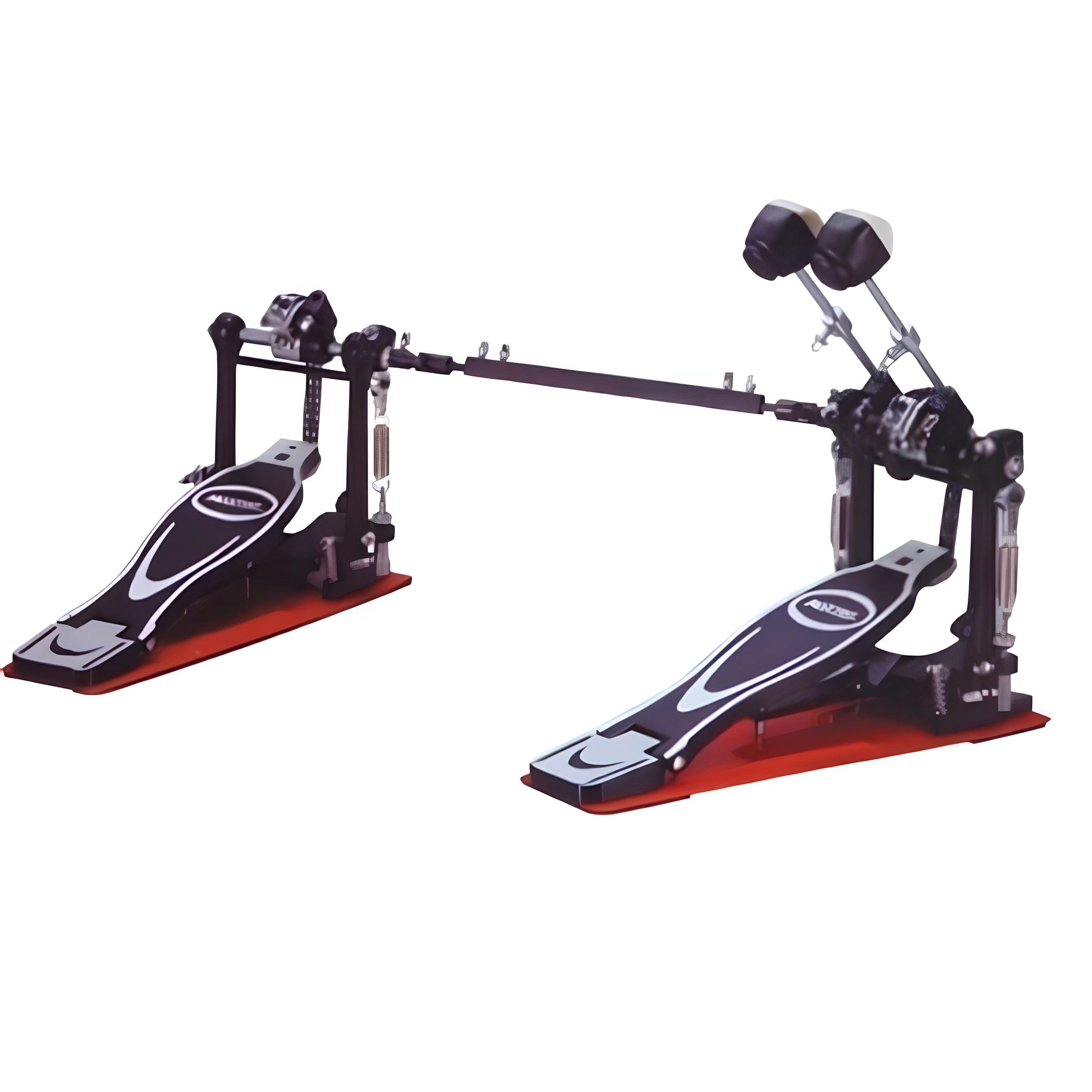 MAXTONE DP2021TW TWIN DAVUL PEDALI TAIWAN