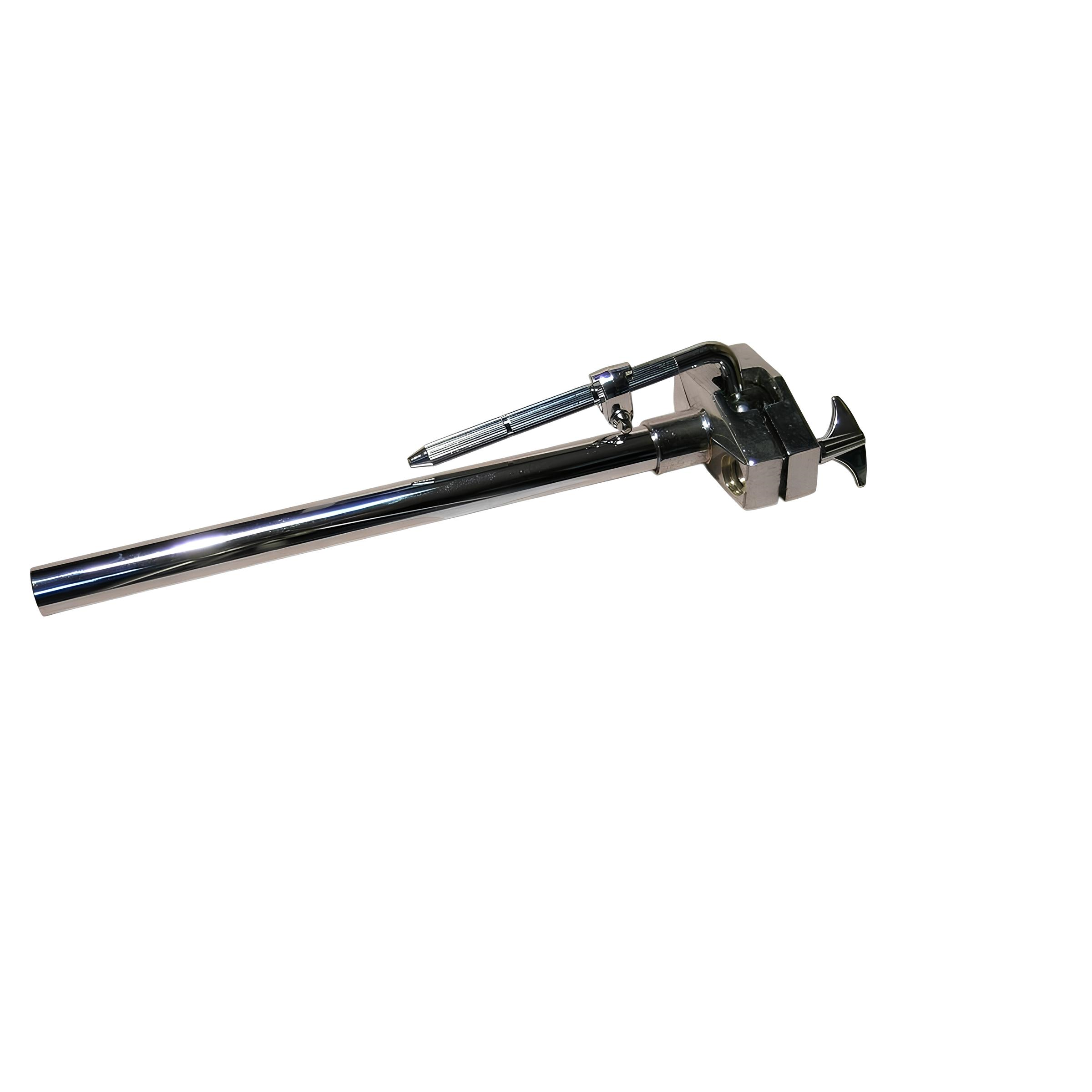 MAXTONE TS157 TOM TUTUCU