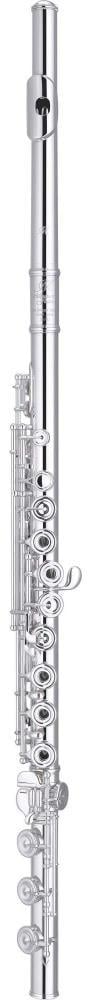 Miyazawa BR-402REH BR-402RE gibi, B kuyruklu