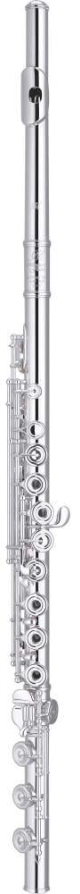 Miyazawa BR-602REH BR-602RE gibi, B kuyruklu