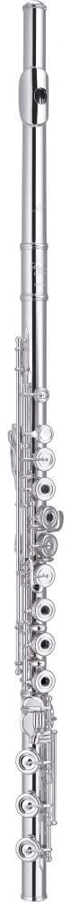 Miyazawa PB-102REH PB-102RE gibi, B kuyruklu