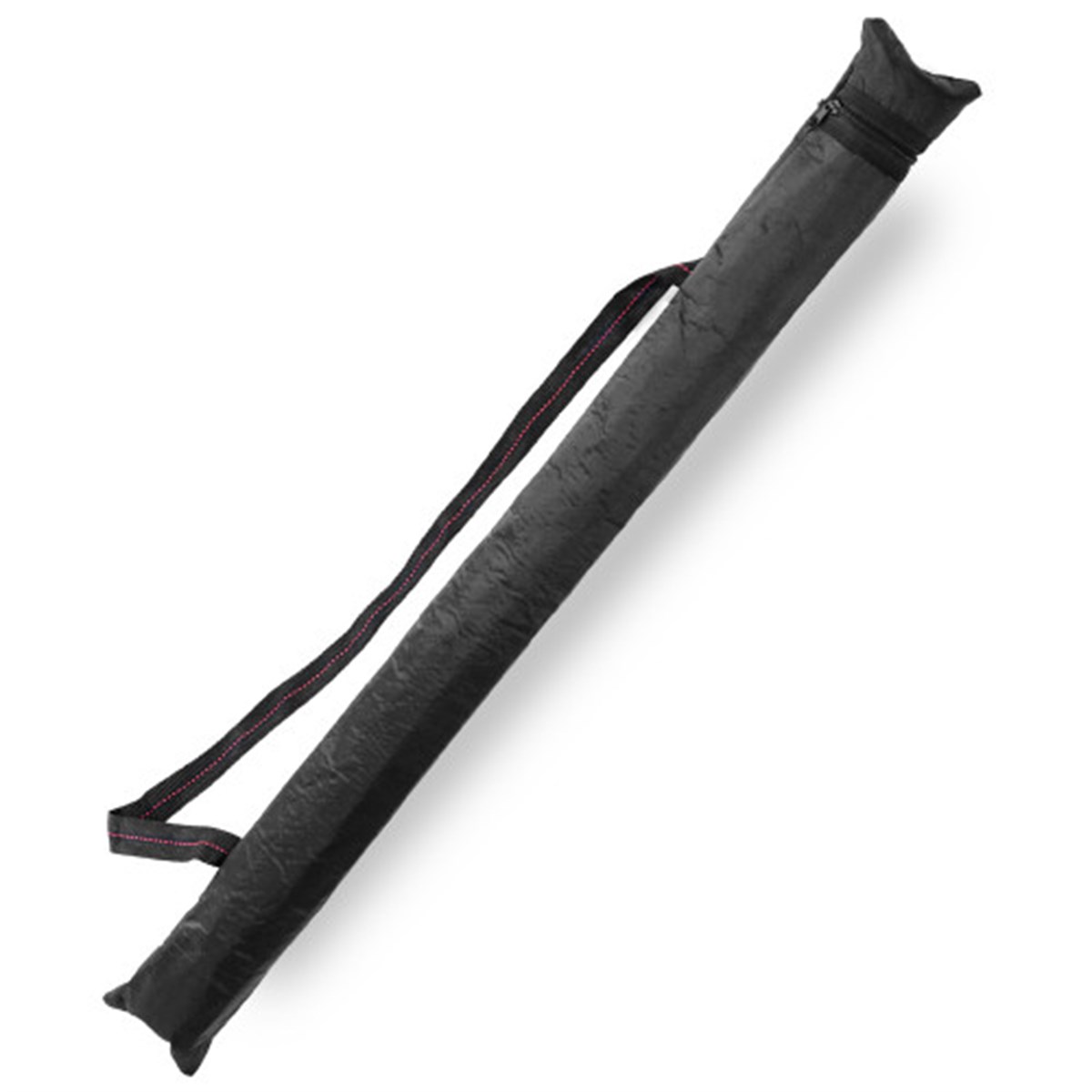 Ney Gigbag Kılıf