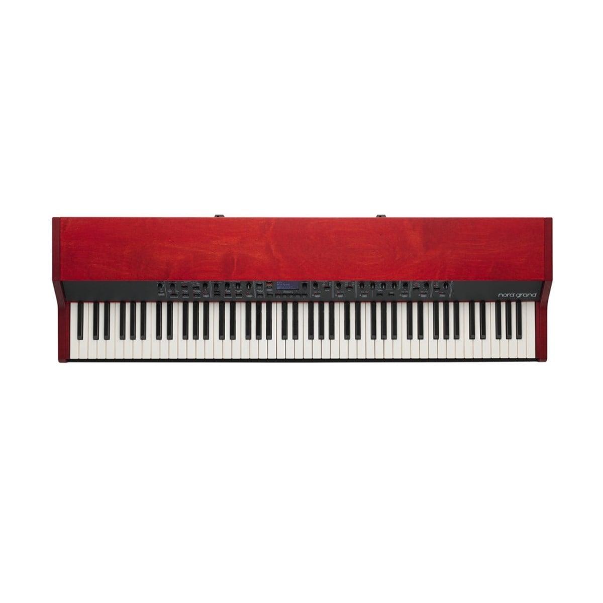 Nord Grand Stage Piyano