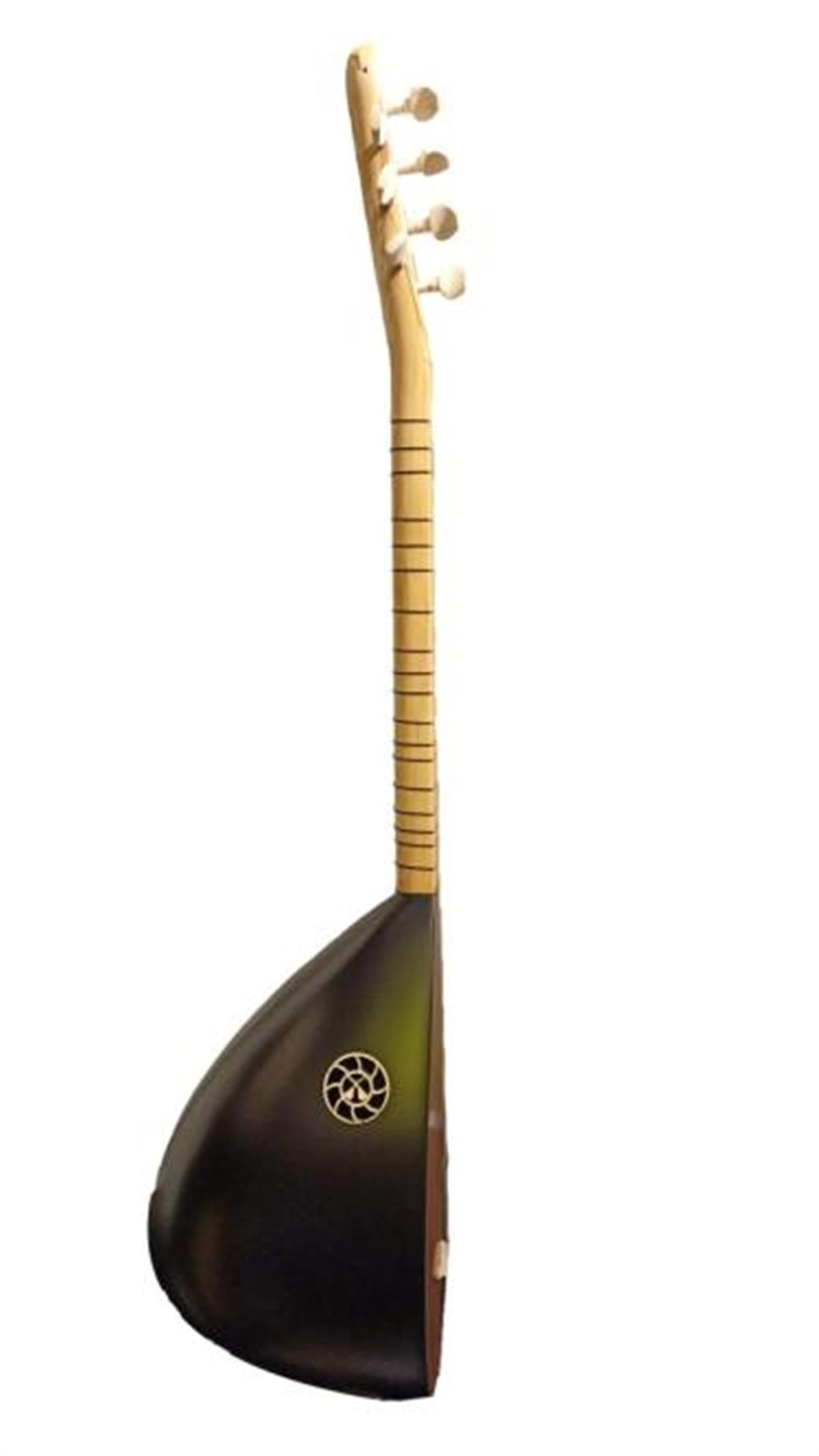 Öğrenci Bağlaması