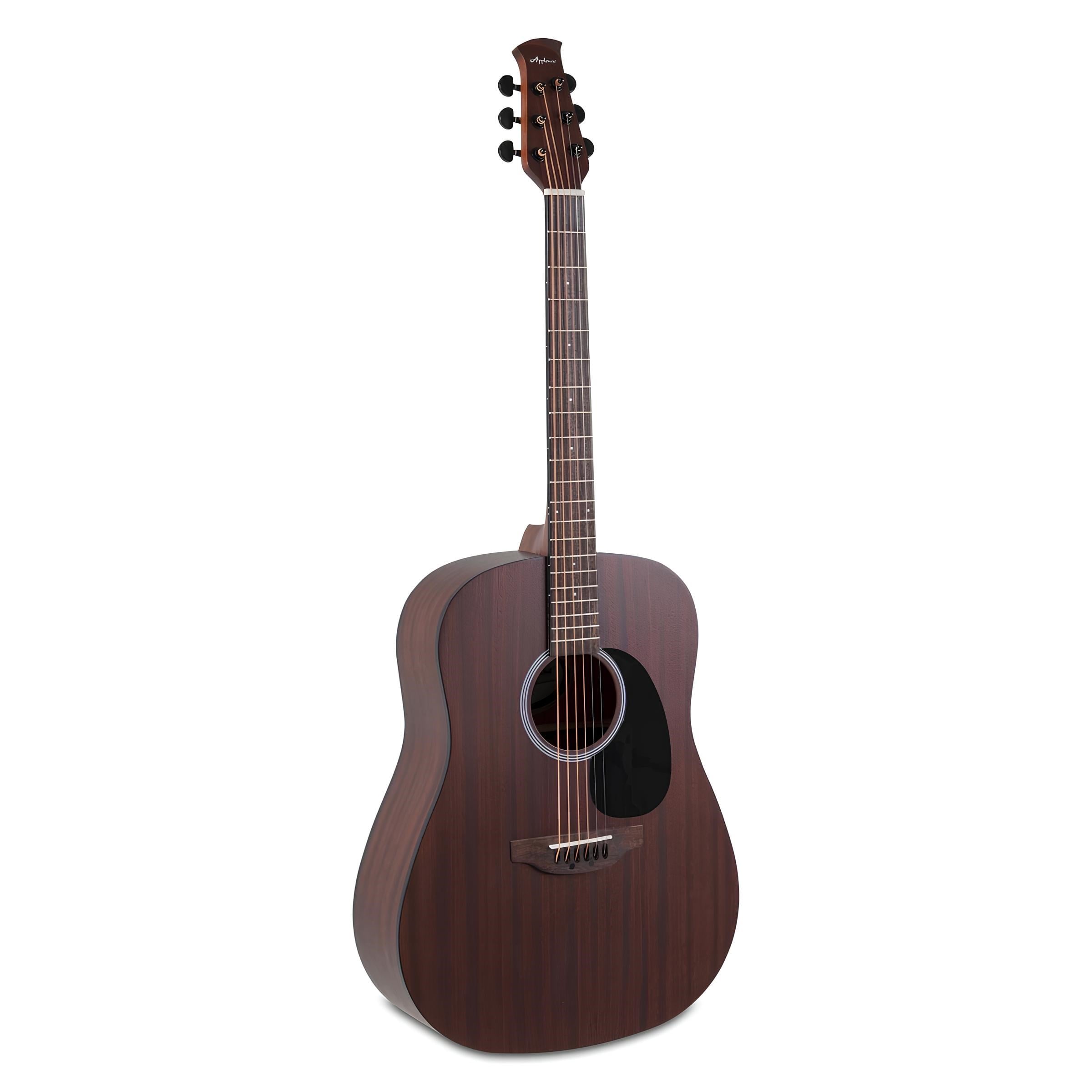 Ovation Applause AAD-96-M Akustik Gitar