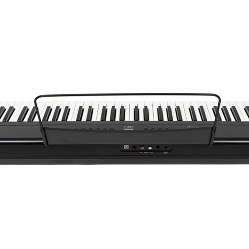 Peratron PDP-1 Dijital Taşınabilir Piyano
