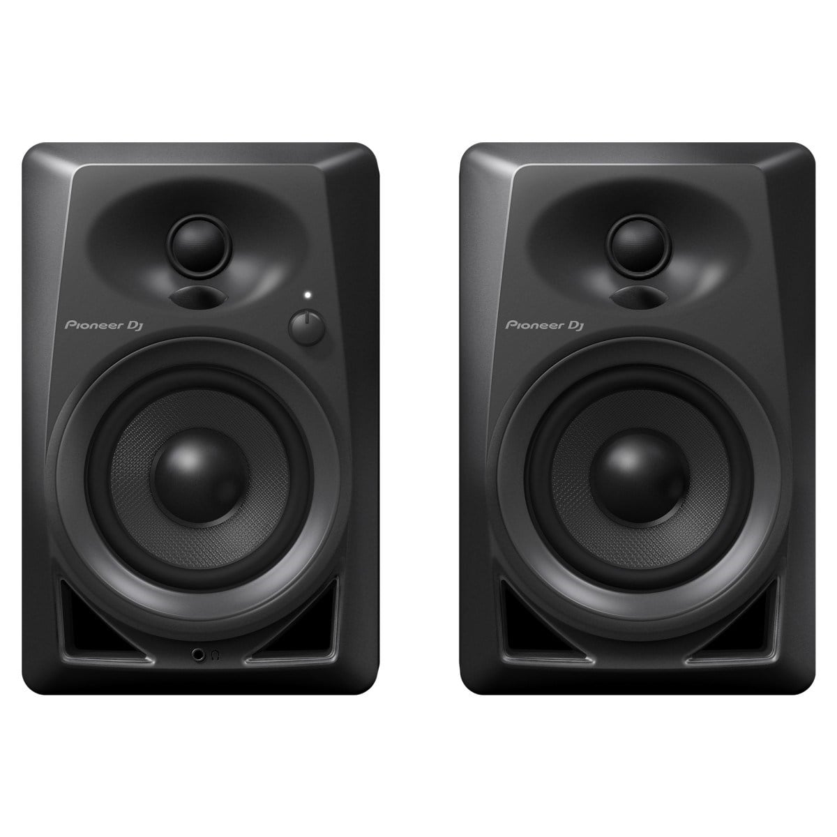 PIONEER DM-40 Stüdyo Referans Monitörü