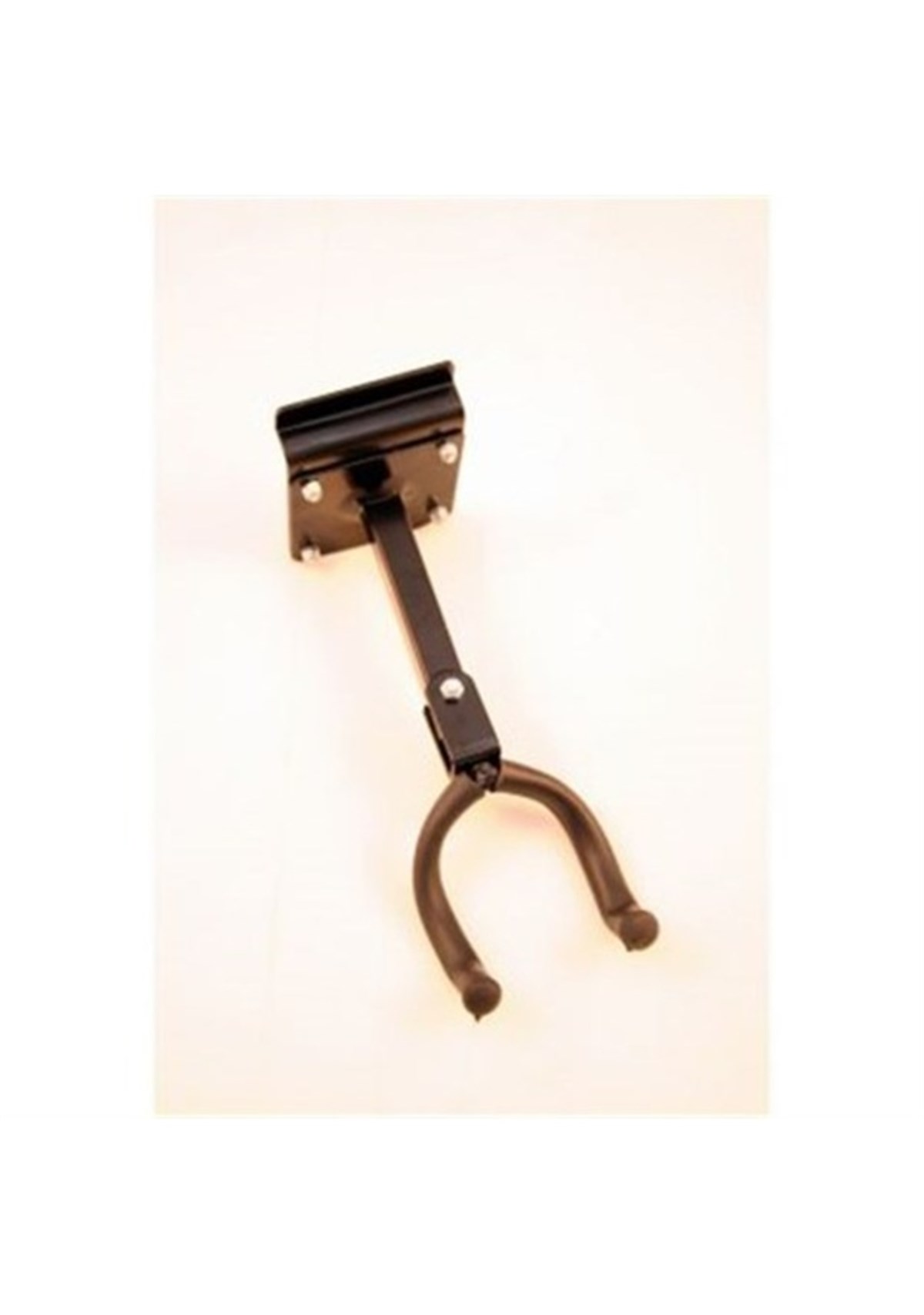 RAYLI GİTAR ASKI(KISA) G2KR