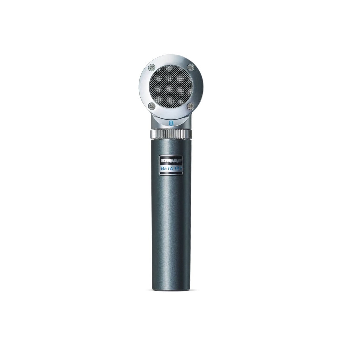 Shure BETA 181 Kondenser Mikrofon