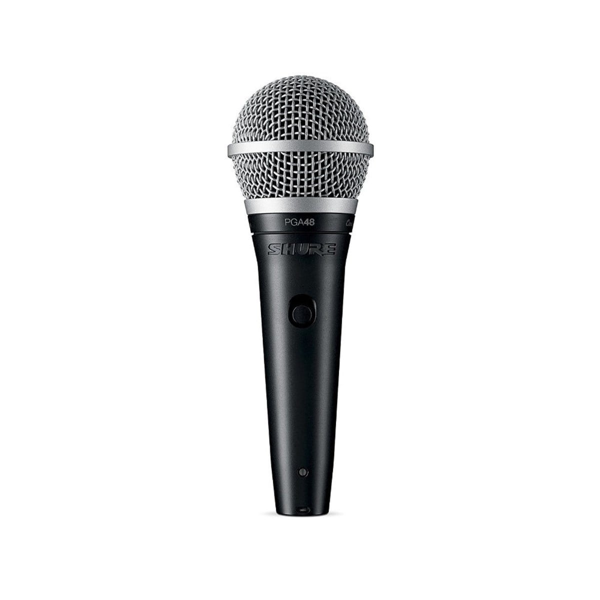 Shure PGA48-XLR Dinamik El Mikrofonu