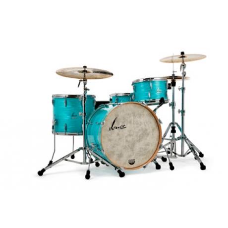 Sonor 20