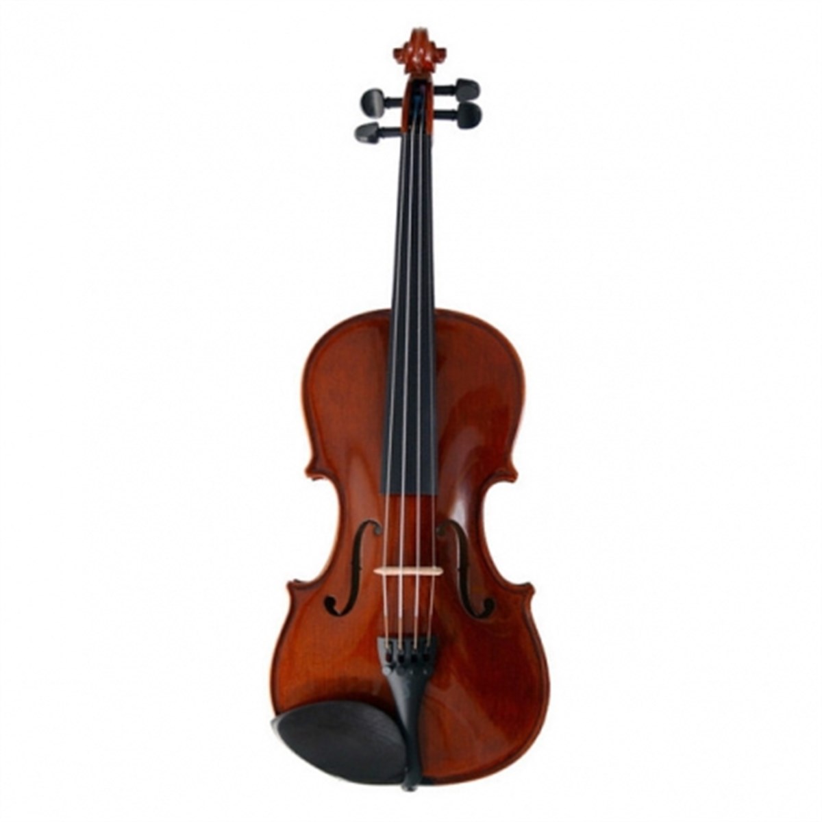 Stentor 1550/A Conservatoire I Keman 4/4