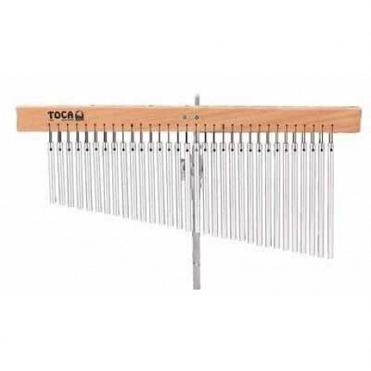 Toca T-2304 32 Bar Universal Chimes
