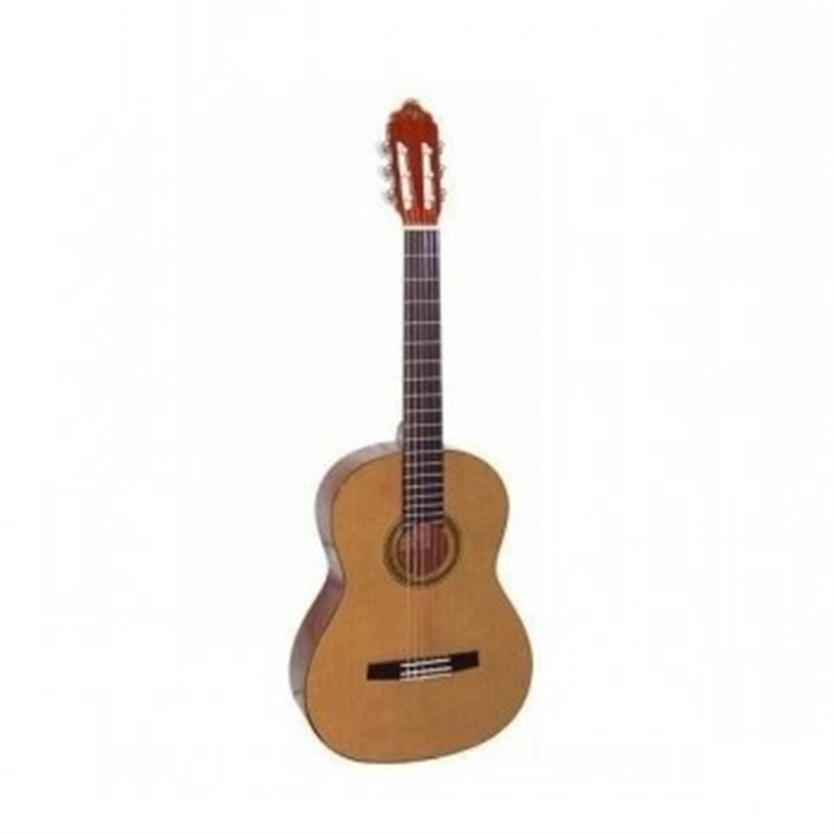 VALENCIA CG30R KLASİK GİTAR 4/4