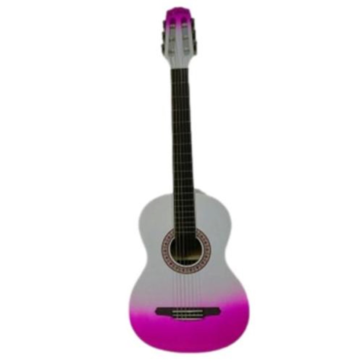 VALENCIA GRC1KPUB KLASİK GİTAR SET