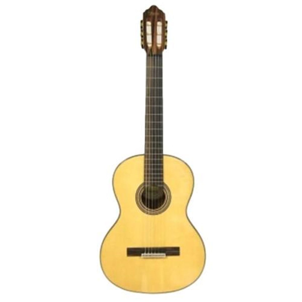 VALENCIA VC564 KLASİK GİTAR 4/4