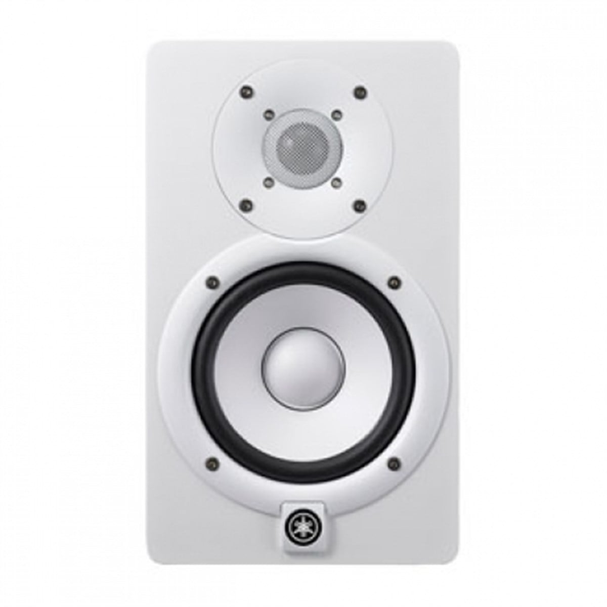 Yamaha HS5W Aktif Studio Referans Monitör
