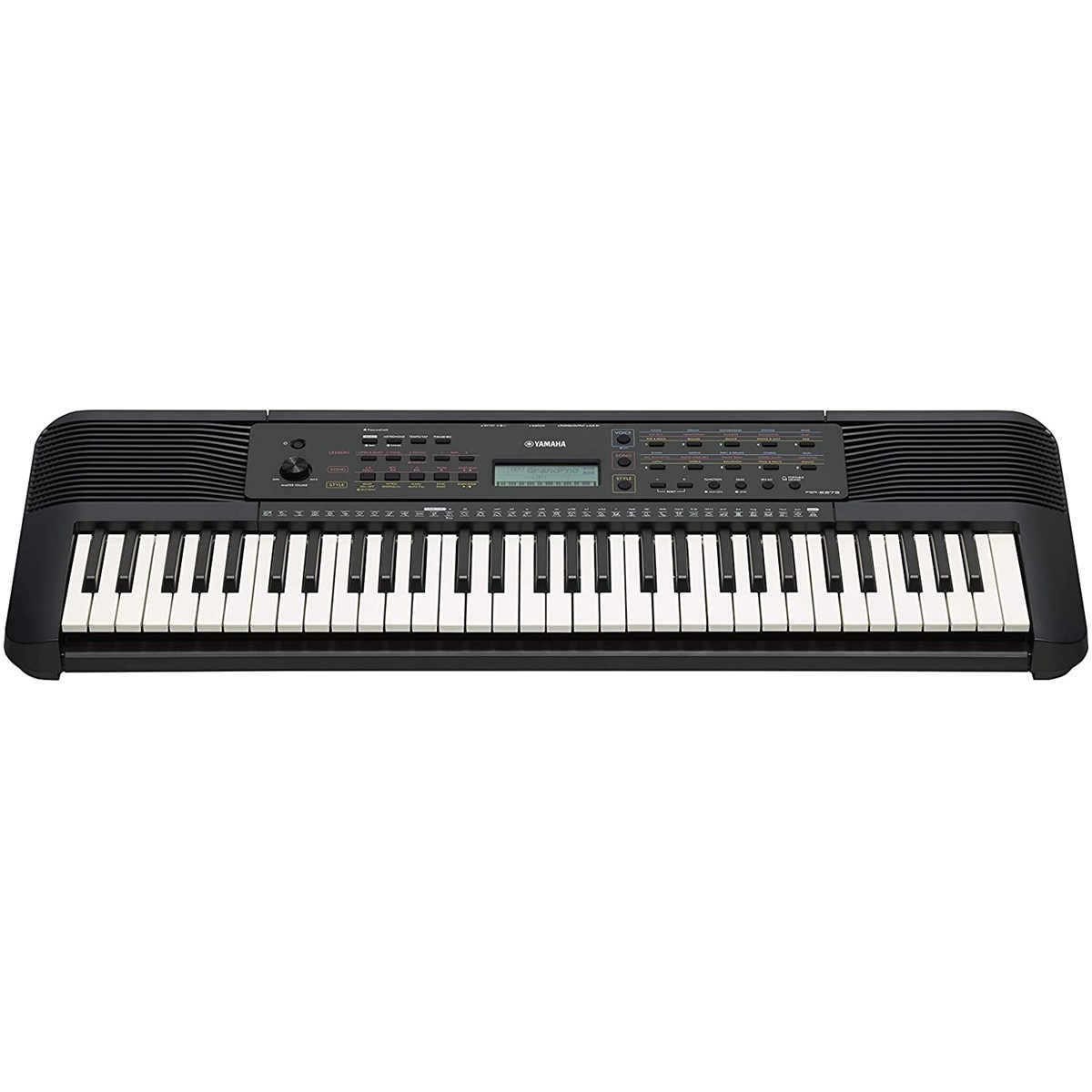 Yamaha PSRE273 61 Tuşlu Org